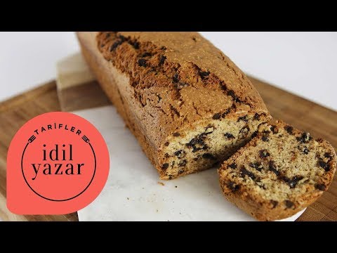 download lagu mp3 mp4 Banana Bread Tarifi, download lagu Banana Bread Tarifi gratis, unduh video klip Banana Bread Tarifi