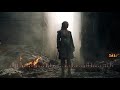 Music For A Wicked Revenge Royal Blood