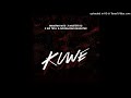 Wanitwa Mos Sir Trill Nkosazana Daughter Kuwe Feat Master KG