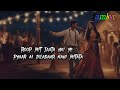 Gore Rang Pe NA Itana Gumaane Kar Lyrics Song Old Hindi Song Best Vibe Iamkvc