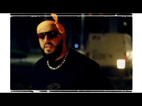 K-Milla - Ce facem noi❤ feat. Alexander (Videoclip Oficial)