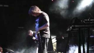 Pig Destroyer - Deathtripper