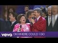 Where Could I Go? (Lyric Video/Live At The Georgia Dome, Atlanta, GA/1998)