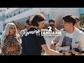 Raresmaris Bogdan DLP La Tine Si La Bani OST Romina VTM