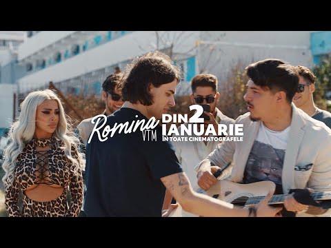 {La Tine Si La Bani} {La Tine Si La Bani} Best Songs