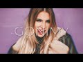Marianne x Loyd - Gonimy (OFFICIAL LYRICS VIDEO) Marianne x Loyd - Gonimy (OFFICIAL LYRICS VIDEO)