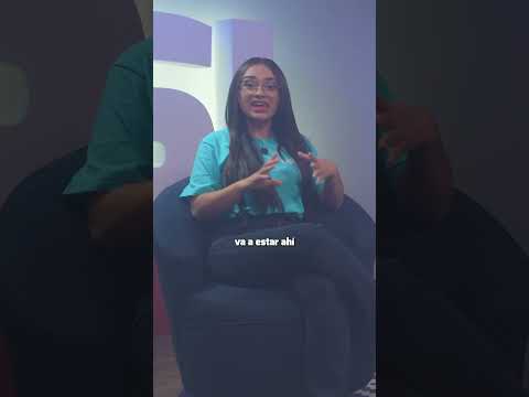 Superlibro │ #vlogsl ¿Dijo que no era cristiana? ¿De qué habla Génesis? Video completo abajo