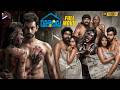 Chithakkotudu 2 Telugu Full Movie 4K Santhosh P Jayakumar Akrithi Singh Telugu Romantic Movie
