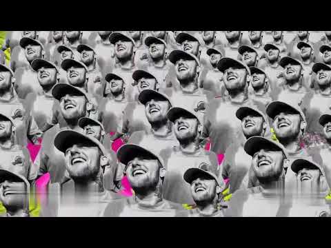 Anxiety World a Lil darkie x Mac miller mashup