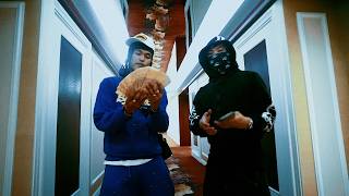 Download lagu Bandzo - GIMMEDAT (feat. c0kebabytorii) [ ] mp3