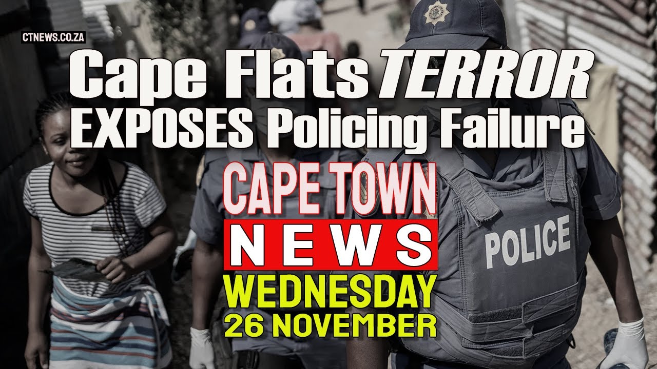 Wednesday, 26th of November, 2025.