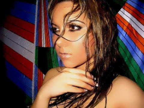 B.U.N Ft Sarah Jane - Baby