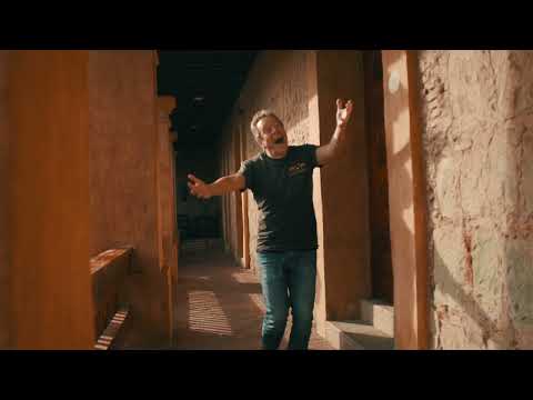 Dos Hombres | Looking For More Campaign | Friendship B (6sec)