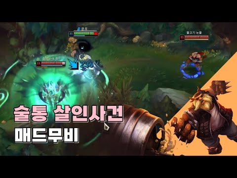 아이콘