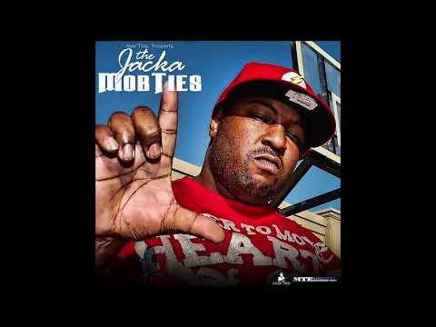 The Jacka   03   Drifters feat  Young Lox