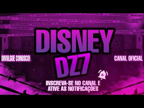 MEGA DO PAREDÃO MORCEGÃO- (DJ'S PEDRO DM , GU SPC  £ RAFINHA DZ7) 2020