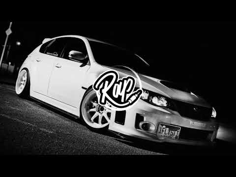 $ANFI - Back & Fourth