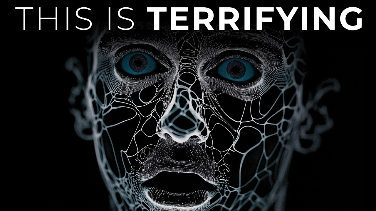 The Most Disturbing Theory About Reality Scientists Refuse To Discuss