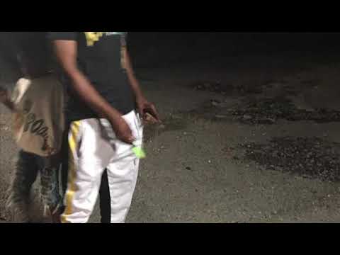 Kezzay “Regenerate” Prod by Damn Kc