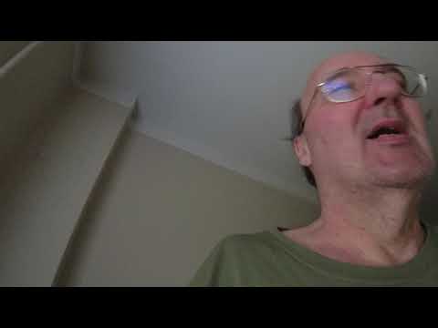 MongoTV_9655 - God ONSDAG 14.September 2022 - Op Søvndrukken Før Klokken 8