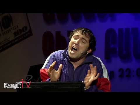 No Comment part 4 Hayko Mko