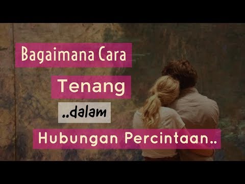 download lagu mp3 mp4 Cara Agar Fokus Belajar Tanpa Memikirkan Pacaran, download lagu Cara Agar Fokus Belajar Tanpa Memikirkan Pacaran gratis, unduh video klip Cara Agar Fokus Belajar Tanpa Memikirkan Pacaran