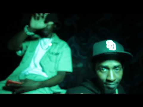 Lil Xav - Rumors (Official Music Video) Canon T6 Music Video