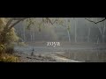 Zoya - Teaser Trailer (2016)