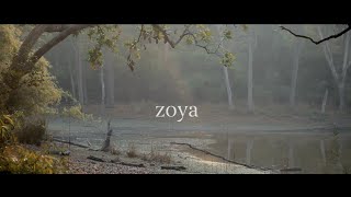 Zoya - Teaser Trailer (2016)