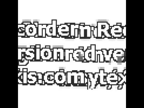 Sergi Domene   Once Again Original Mix