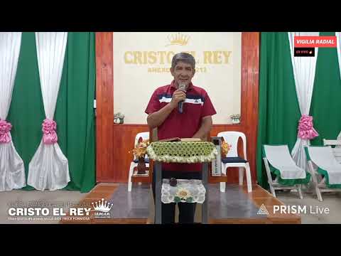 // 🔥VIGILIA RADIAL🔥.. // Anexo villa dos trece formosa 🙌🔔