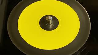 GLEEVE - FIRE DEVIL (ORIGINAL MIX)