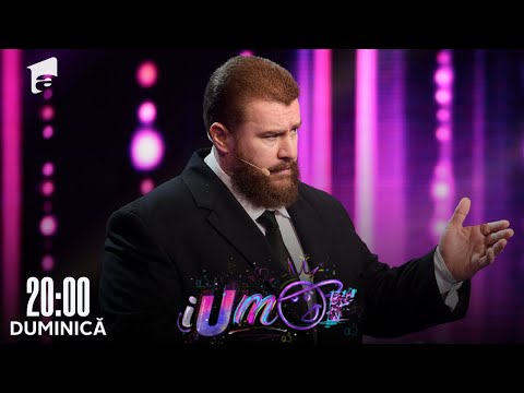 „Sunt disperat, credeți-mă!” Radu Valahu arată ce înseamnă autoironia!