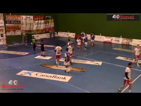 VIVEROS HEROL BM NAVA - CISNE C. LOS SAUCES