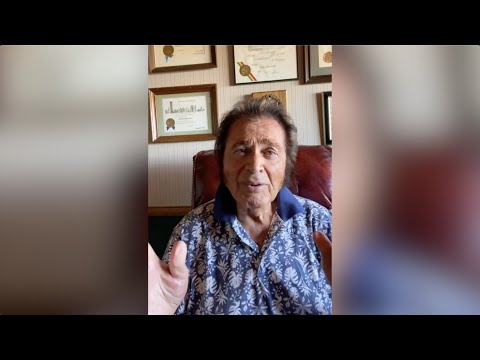 Leicester City Wins the FA Cup! ⚽️ Congrats! (Tuesday Museday 112) - Engelbert Humperdinck