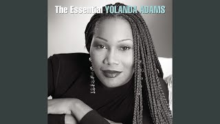 What About the Children