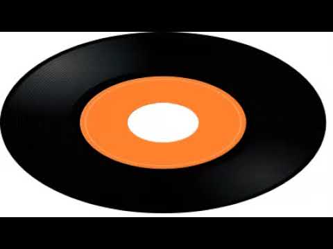 King Sisters - It's Love-Love-Love.-