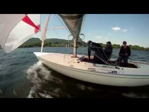 Trias ein moderner Klassiker