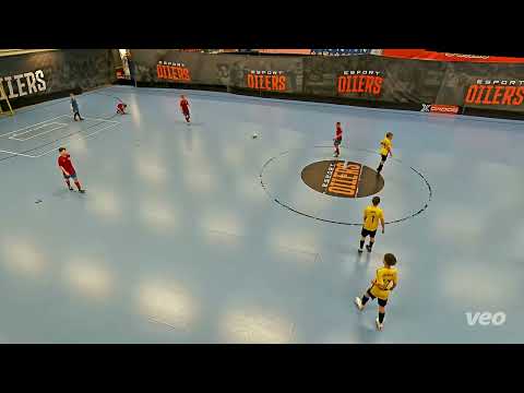 p2012 musta vs fc fortuna 2025 01 04