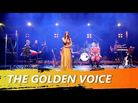 Kornelia Sadowska III Kategoria (13-15 lat)