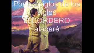 Por las llagas de Jesús   Marcela Gándara letra