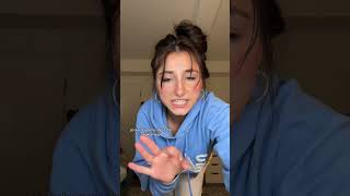 HARDEST ADELE NOTE… EVER?🫢 #adele #someonelikeyou #viraltiktok #belting #shocking #impressive #fyp