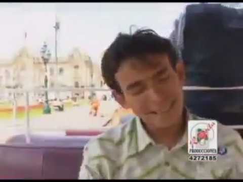 Se que te iras  Esaud suarez