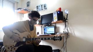 Descubriendo a Lester