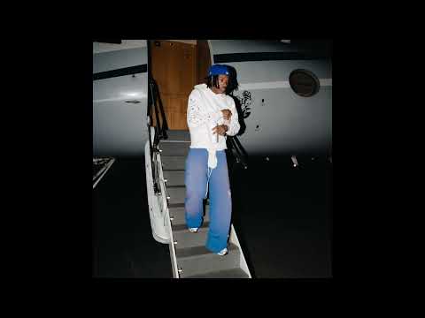 [FREE] Lil Baby Type Beat - ''Wild Dawg''