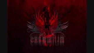 Chromium World of Lies