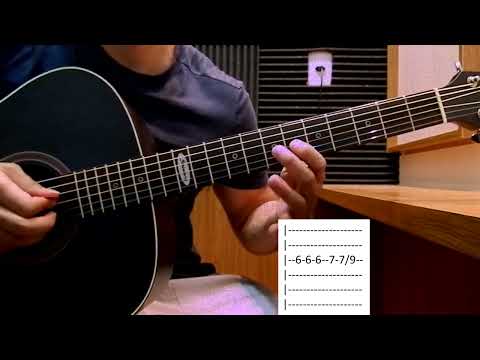 Seca Malvada - Zezé di Camargo e Luciano