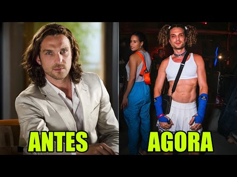 Assistir no YouTube