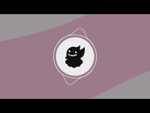 Aarne, BUSHIDO ZHO & ANIKV Тесно