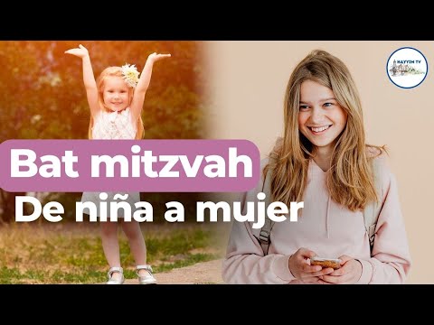 Parasha Lej Leja | Rab Dan ben Avraham |